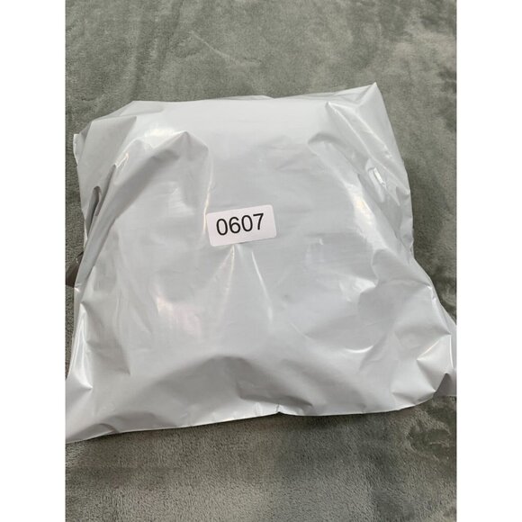 Gymboree Overcoat Girl's 9 Pink Hooded Toggle Closure Corduroy Faux Fur Cotton - Picture 16 of 16